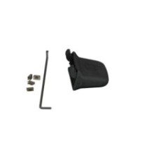 CLAAS 0011336910 UCHWYT do ciągnika