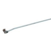 CLAAS 7700680667 DRĄŻEK do ciągnika