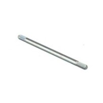 CLAAS 7700689772 DRĄŻEK do ciągnika