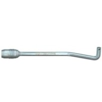 CLAAS 7701031468 DRĄŻEK do ciągnika