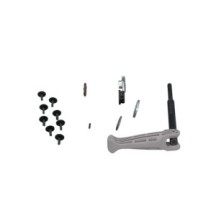 CLAAS 0011704310 DRĄŻEK do ciągnika