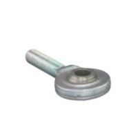 CLAAS 7700025447 DRĄŻEK PRZEGUBOWY do ciągnika