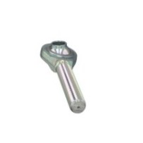 CLAAS 7701027756 DRĄŻEK PRZEGUBOWY do ciągnika