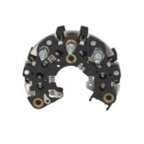 CLAAS 6005014177 DIODA do ciągnika