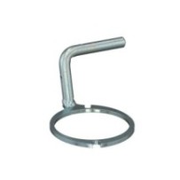 CLAAS 0011347420 UCHWYT do ciągnika