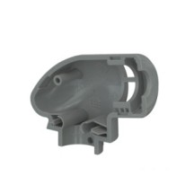 CLAAS 0026963770 DŁAWIK do ciągnika