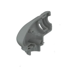CLAAS 0026963770 DŁAWIK do ciągnika