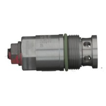 CLAAS 0011467070 DŁAWIK do ciągnika