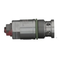 CLAAS 0011467070 DŁAWIK do ciągnika