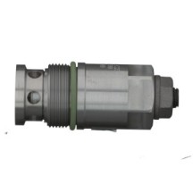 CLAAS 0011467070 DŁAWIK do ciągnika