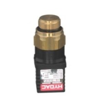 CLAAS 0011418220 TERMOSTAT do ciągnika