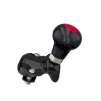 CLAAS 0011363080 UCHWYT do ciągnika