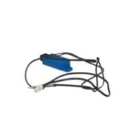 CLAAS 0011441200 TERMOSTAT do ciągnika