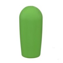 CLAAS 0011398400 UCHWYT do ciągnika