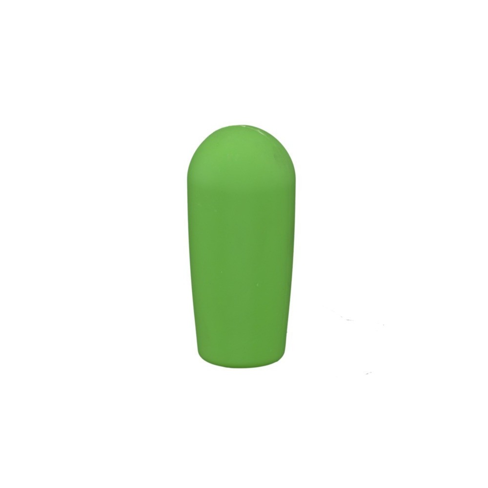 CLAAS 0011398400 UCHWYT do ciągnika