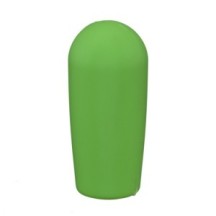 CLAAS 0011398400 UCHWYT do ciągnika