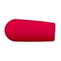 CLAAS 0011398460 UCHWYT do ciągnika