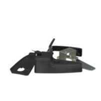 CLAAS 0011405210 UCHWYT do ciągnika