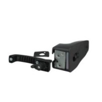 CLAAS 0011405230 UCHWYT do ciągnika