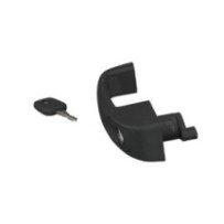 CLAAS 0011405300 UCHWYT do ciągnika