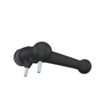 CLAAS 0011405550 UCHWYT do ciągnika