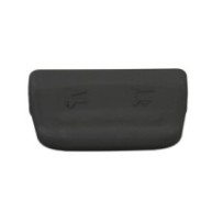 CLAAS 0011472990 UCHWYT do ciągnika