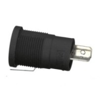 CLAAS 0011104280 GNIAZDO do ciągnika