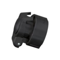 CLAAS 0011702500 GNIAZDO do ciągnika