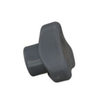 CLAAS 0011474630 UCHWYT do ciągnika