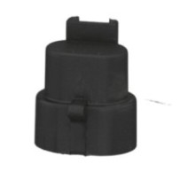 CLAAS 0011756040 GNIAZDO do ciągnika