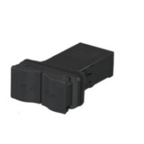 CLAAS 0011785610 GNIAZDO do ciągnika