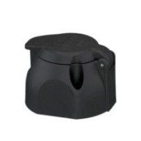 CLAAS 6000105351 GNIAZDO do ciągnika