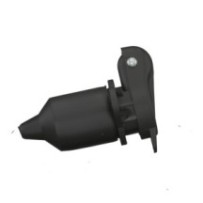 CLAAS 6005010046 GNIAZDO do ciągnika