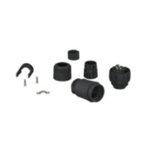 CLAAS 6005028824 GNIAZDO do ciągnika