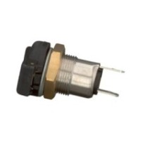 CLAAS 7700009412 GNIAZDO do ciągnika