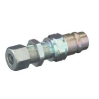 CLAAS 0011389970 GNIAZDO CIŚNIENIA do ciągnika