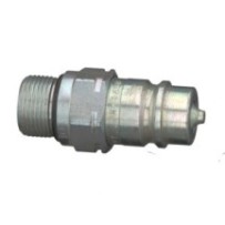 CLAAS 0011610800 GNIAZDO CIŚNIENIA do ciągnika