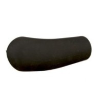 CLAAS 0011498890 UCHWYT do ciągnika