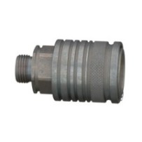 CLAAS 0011743760 GNIAZDO CIŚNIENIA do ciągnika