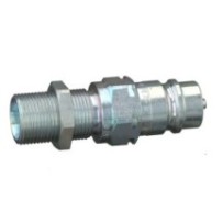 CLAAS 0011744120 GNIAZDO CIŚNIENIA do ciągnika