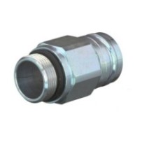 CLAAS 0011762270 GNIAZDO CIŚNIENIA do ciągnika