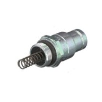 CLAAS 0011762280 GNIAZDO CIŚNIENIA do ciągnika