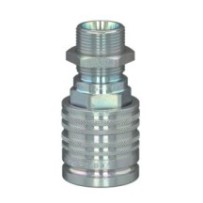 CLAAS 0011791080 GNIAZDO CIŚNIENIA do ciągnika