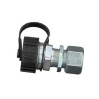 CLAAS 6000103139 GNIAZDO CIŚNIENIA do ciągnika