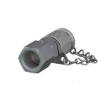 CLAAS 7700053453 GNIAZDO CIŚNIENIA do ciągnika