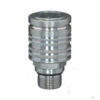 CLAAS 6000106227 GNIAZDO CIŚNIENIA do ciągnika