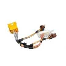 CLAAS 0021825220 GNIAZDO ELEKTRYCZNE do ciągnika