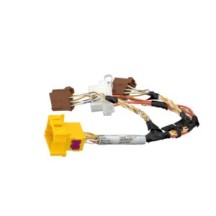 CLAAS 0021825220 GNIAZDO ELEKTRYCZNE do ciągnika