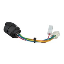 CLAAS 0011555090 GNIAZDO ELEKTRYCZNE do ciągnika