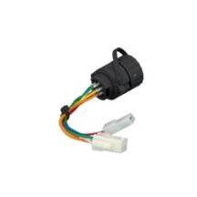 CLAAS 0011555090 GNIAZDO ELEKTRYCZNE do ciągnika